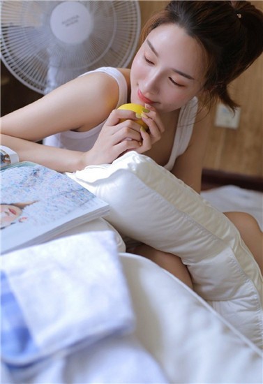 春色直播高颜值版在线观看视频网站下载