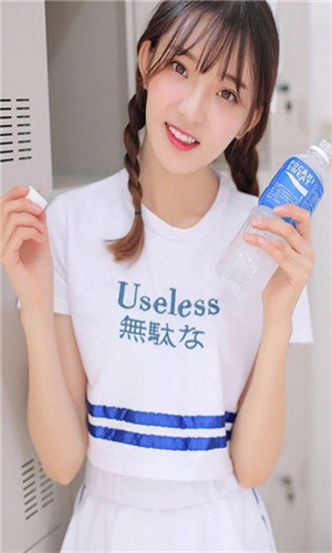 水蜜桃视频解锁版vip版免费下载